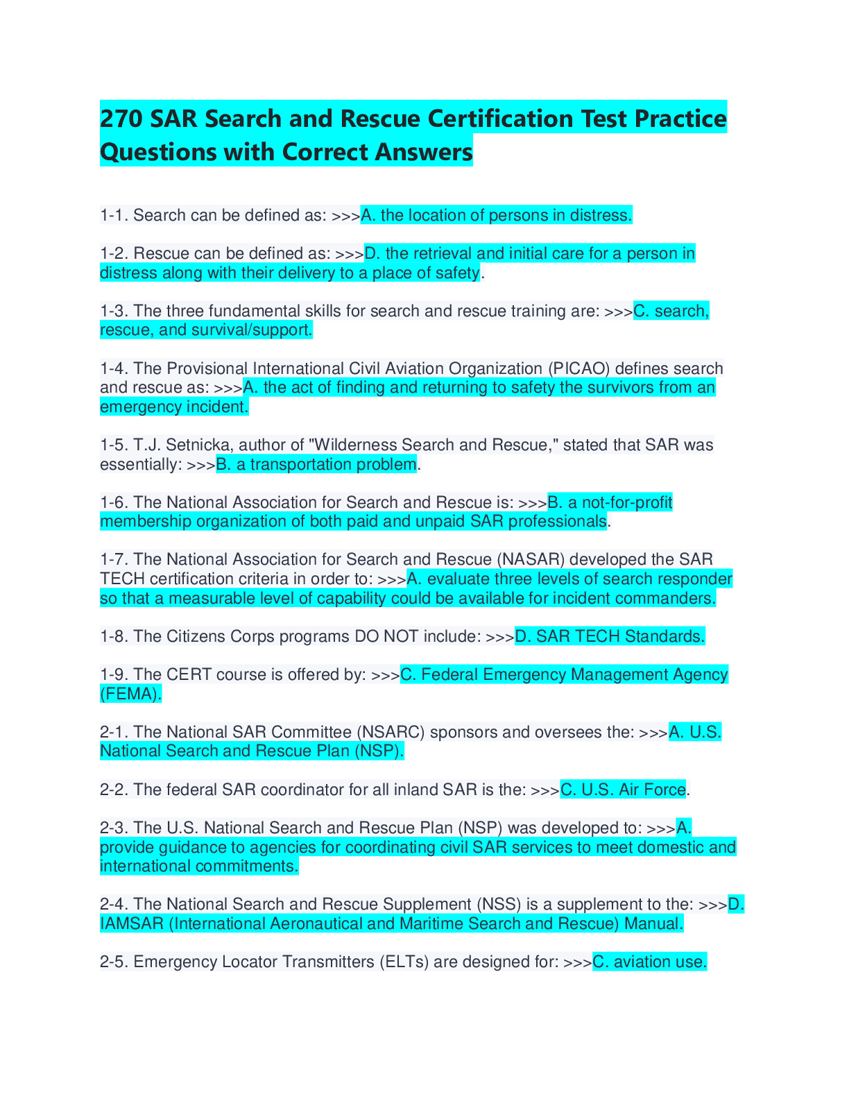 document-preview